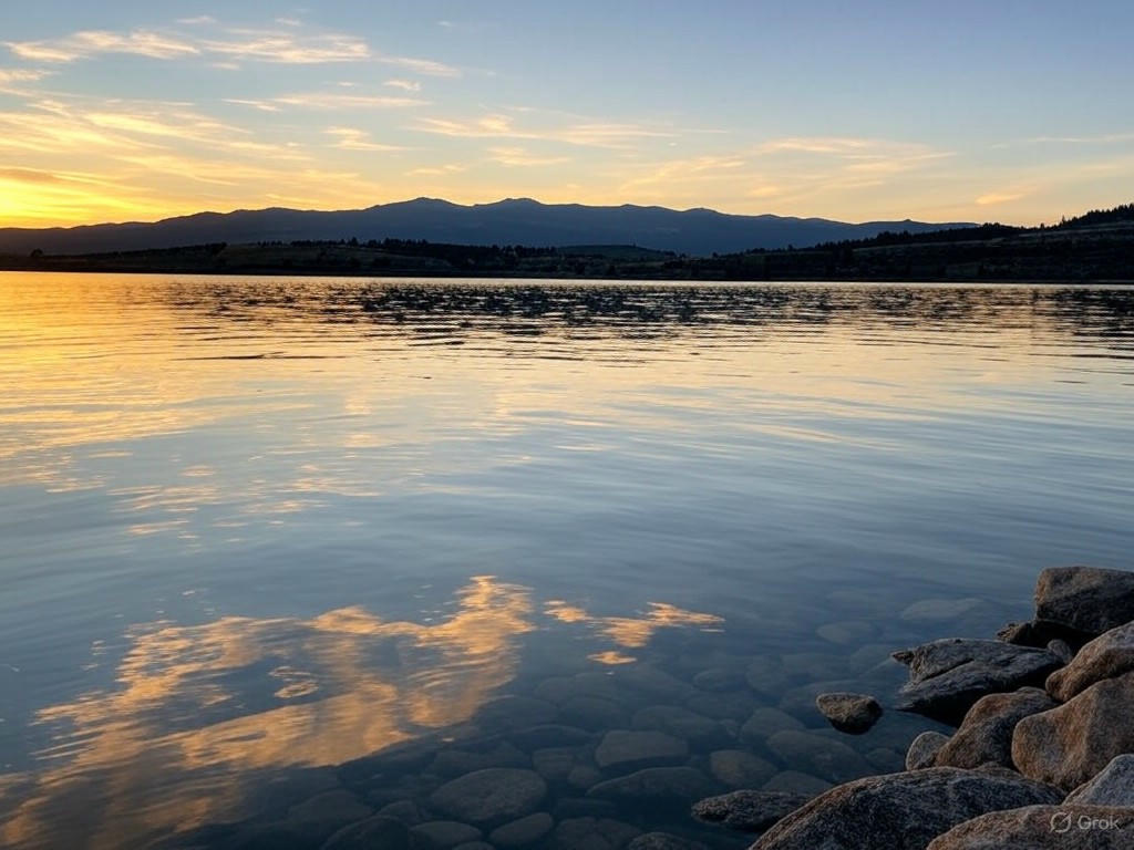 20 החברות הגדולות בישראל